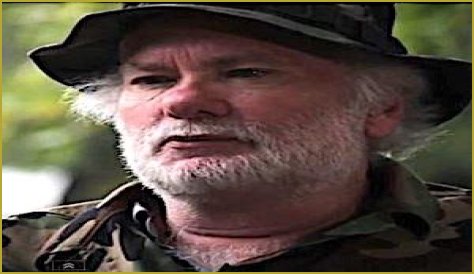 Who Was Michael Wooley From Louisiana? Death Cause Age And Wikipedia